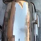 للبيع صياني بوفيه