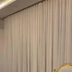 تفصيل ستاره ويفي