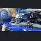 فحص سيارات في بريدة القصيم