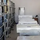 مكيف مكيفات للبيع