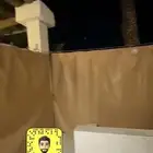 ستائر و سواتر