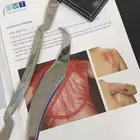 اخصائي علاج طبيعي