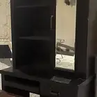 تسريحه