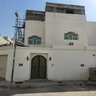مقاول بناء ملاحق مجالس شقق فلل ترميم هناجر تعديلات