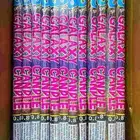 طراطيع العاب ناريه اسعار جمله