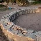 ابو سالم الماربي للمقاولات العامه