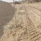 نحنونقوم بتوريد وتركيب جميع انواع الشبوك..ونخيل الواشنطني