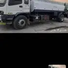 وايت ما 12طن خزانات