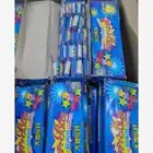 طراطيع العاب ناريه اسعار جمله