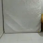 مرتبه كبيرة