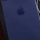 دواد الموصلي