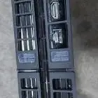 القطيف المزروع