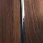 سيف كاتانا حديد