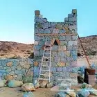 مقاول حجر طبيعي شغل امانه ونجاز وسعار مناسبه