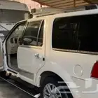 إصلاح دعسات إصلاح جميع انواع الدعسات ا