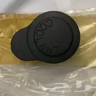 غطاء جربه ماي لديتر رابتر700
