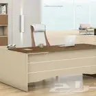 أثاث مكتبي