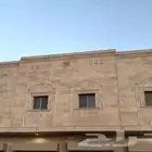 للبيع او ايجار عمارة تجارية