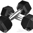 للبيع اشتراك نادي نسائي