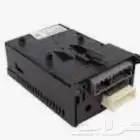 كمبيوتر نور فورد