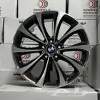 جنوط 2015BMW