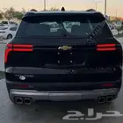 تتوفرفئات شيفورليه تيرافيرس2025اصفار لمبيعات البنوك بأقل ربح