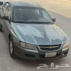 لومينا 2006 6سلندر