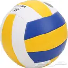 كرة طائره مع الشبك جديدة جمله وتجزئه