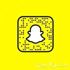 حساب سناب آفاق العمران_ العقارية