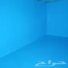 كشف تسربات المياه