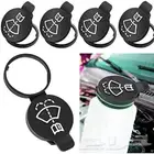 غطاء مساحات لكل سيارات gm 14