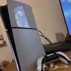 ps5 slim