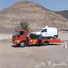 دوكر ديزل للبيع
