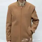 جاكيت شتوي رجالي دبل فكس وسدريات رجالي شتوي