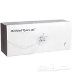 أدوات مضخه 780