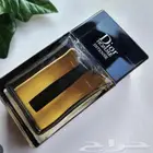 عطورات فرنسيه