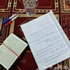 مدرس خبير في تدريس القدرات كمى وتحصيلي ثانوية عامة في خميس