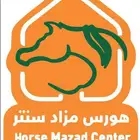 مطبعة بصمة مبدع دعاية واعلان