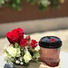طباعة على الأكواب