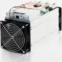 Antminer s9