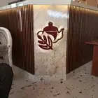 لوحات حروف