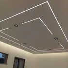 اصباغ الجبيل الصناعيه