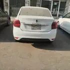 سياره للإيجار الشهري او السانوي موديل 2021