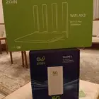 نت مفتوح لا محدود