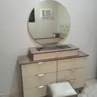 بيع غرف نوم وطني جديده التوصيل فوري من المصنع الى العميل