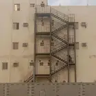 هناجر ترميم بنا ملحق وبنا عضام وتسليم مفتاح