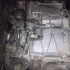 ماكينه رنج جاكوار مع الضمان