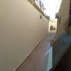 معلم دهانات برفايل