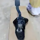قطع غيار باترول بلاتنيوم 2010