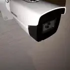 camera technician intercom data fingerprint فني كاميرا انترك